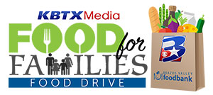 KBTX-Food-For-Families-300 Image.jpg