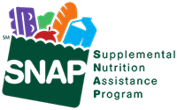 SNAP Logo New