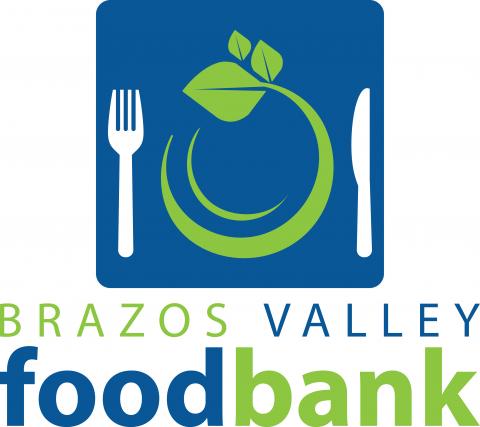 Brazos Valley Food Bank, Inc.