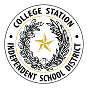CSISD Logo