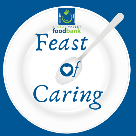 Feast of Caring