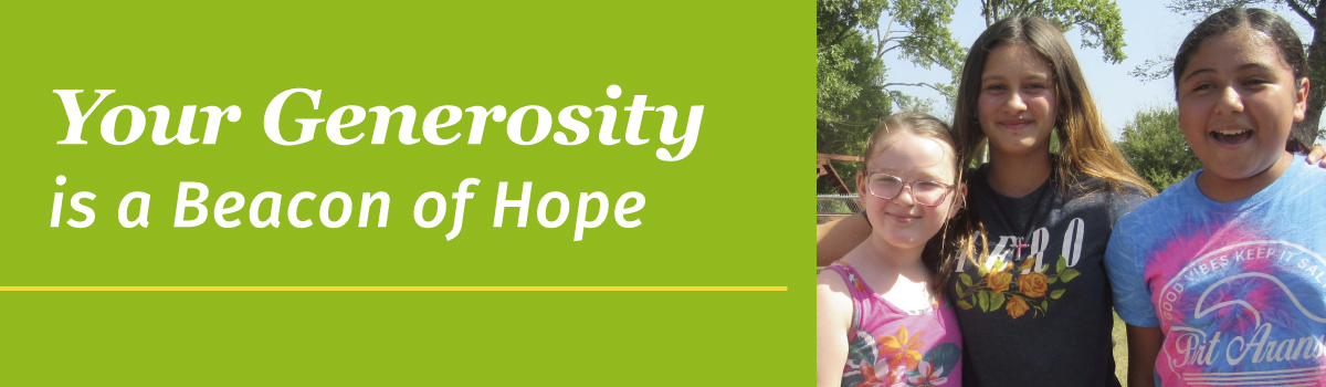 BVFB 205 Donation Page Header