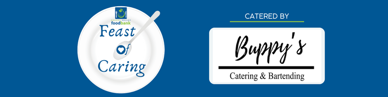 FOC Catered