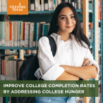 College Hunger
