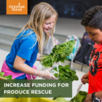 Surplus Ag Grant