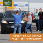 Vehicle Asset Test