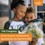 Farm Bill