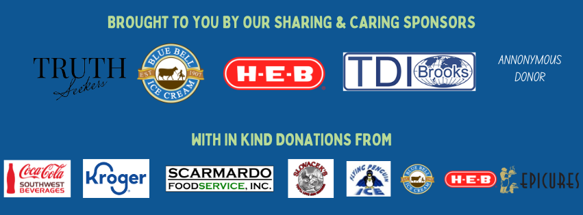 FOC sponsors