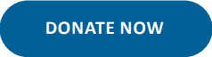 DONATE NOW