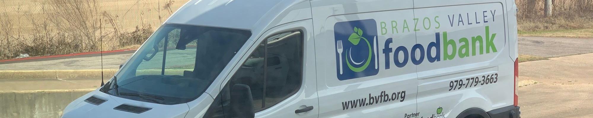 Gotem van