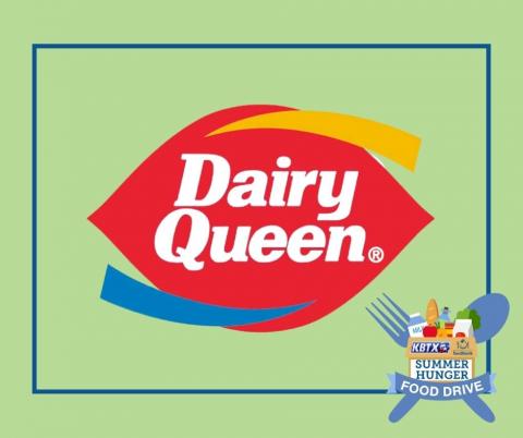 dq