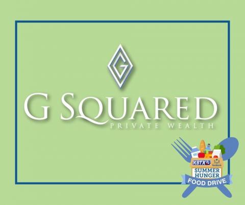 gsquared