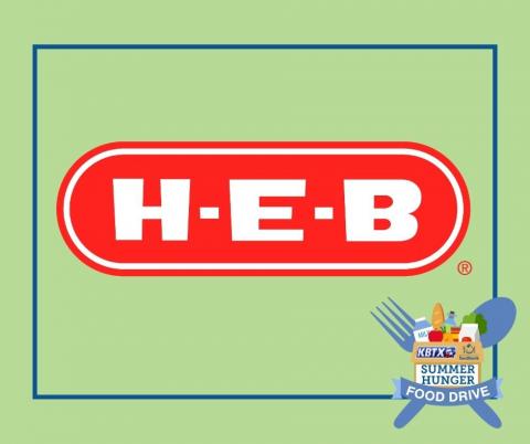 heb
