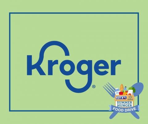 kroger