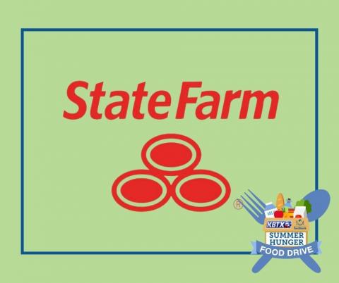 state farm