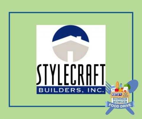 stylecraft