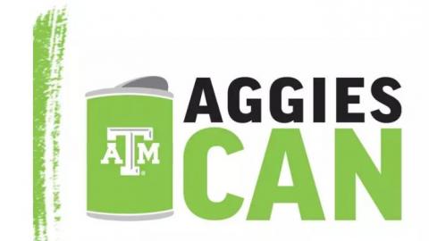 Aggies Can Basic