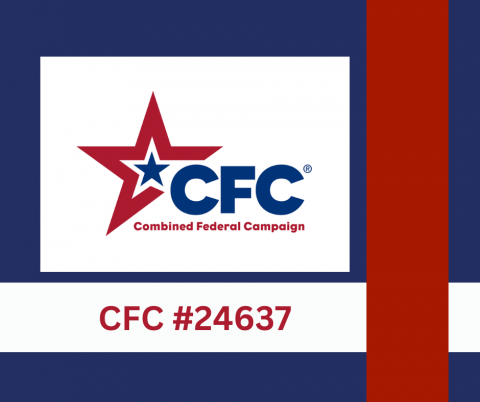 cfc
