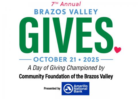 bv gives