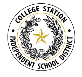 CSISD