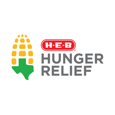 HEB