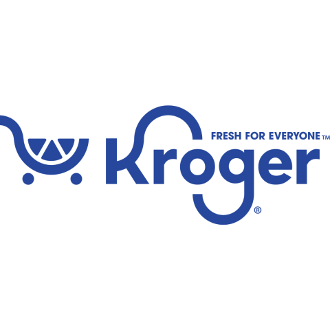 Kroger New