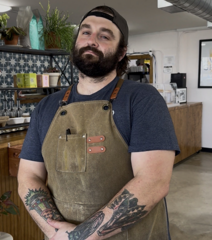 Chef Tanner P2P resize