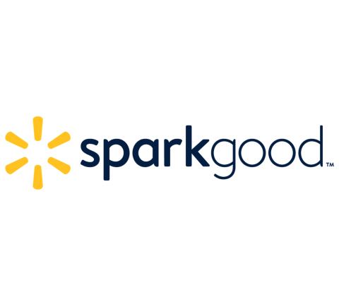 Spark