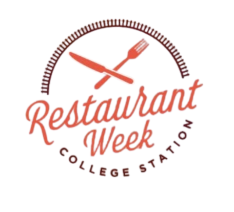 Restaurant Week