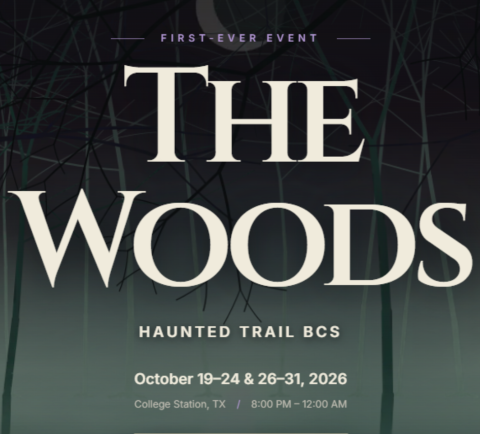 Woods