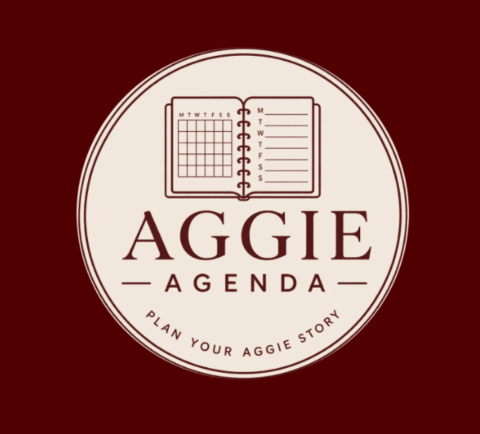 Agenda