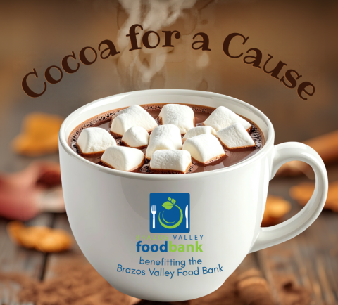 Cocoa